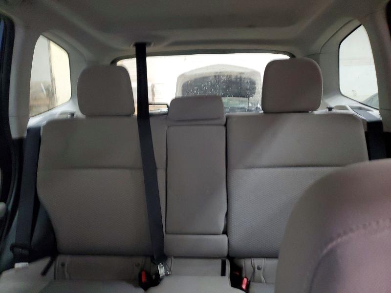 Продаж на аукціоні авто 2018 Subaru Forester, vin: JF2SJAEC8JH413867, номер лоту: 70533506
