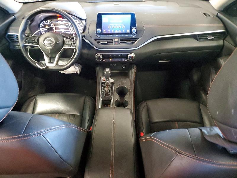 Aukcja sprzedaży 2019 Nissan Altima, vin: 1N4BL4CV1KC129855, numer aukcji: 69118336