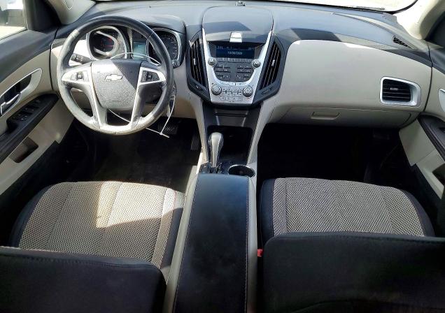 Aukcja sprzedaży 2011 Chevrolet Equinox, vin: 2CNALDEC0B6252892, numer aukcji: 69298626