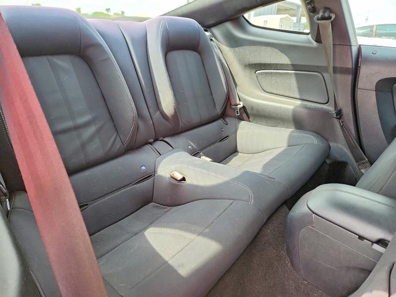 Продаж на аукціоні авто 2019 Ford Mustang, vin: 1FA6P8TH9K5131915, номер лоту: 69896586