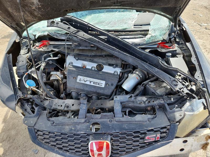 67261856 :رقم المزاد ، 2HGFG4A53DH706017 vin ، 2013 Honda Civic مزاد بيع