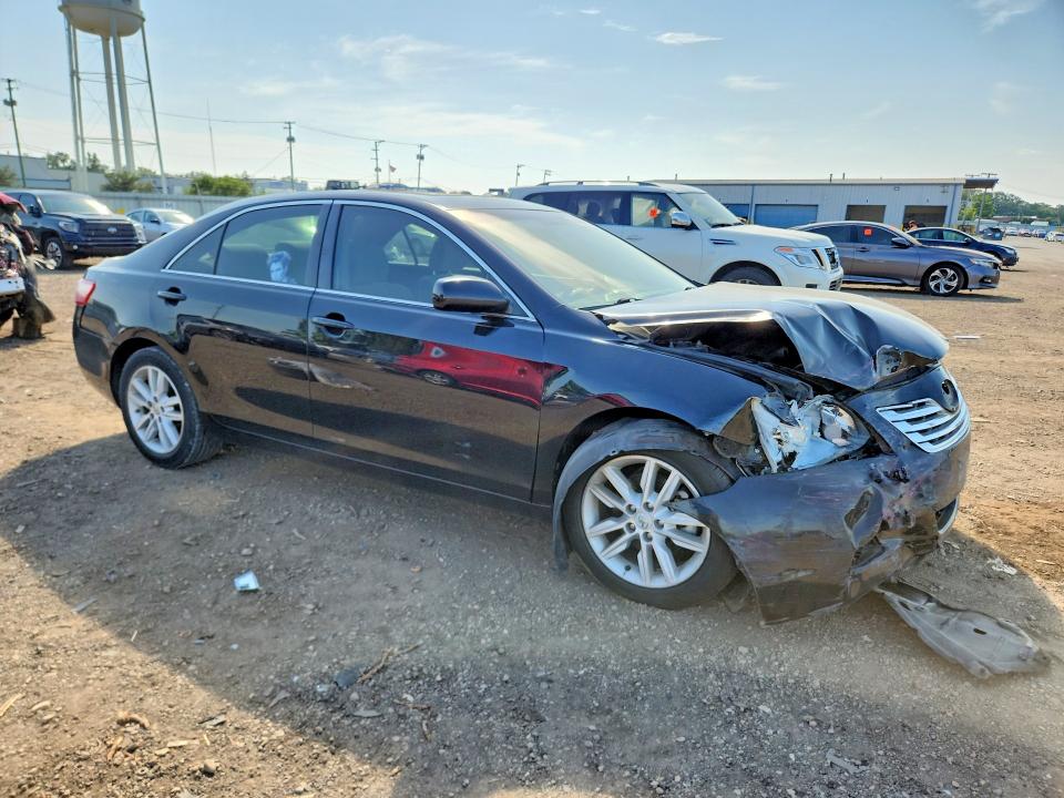Продаж на аукціоні авто 2009 Toyota Camry, vin: 4T4BE46K79R097909, номер лоту: 68065916