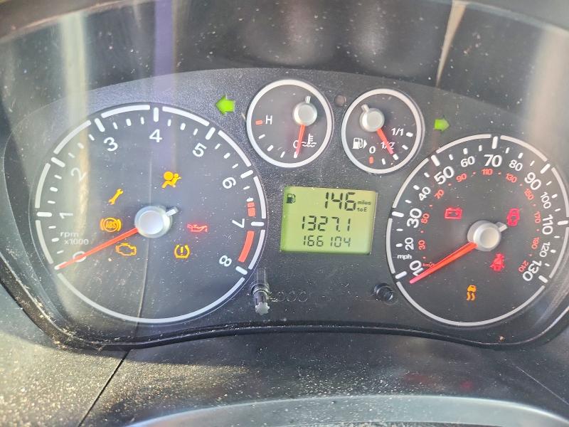 67439856 :رقم المزاد ، NM0LS7DN6DT137869 vin ، 2013 Ford Transit Connect مزاد بيع