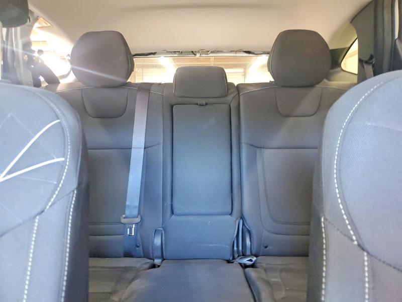 Aukcja sprzedaży 2022 Hyundai Tucson, vin: 5NMJB3AEXNH091408, numer aukcji: 64273976