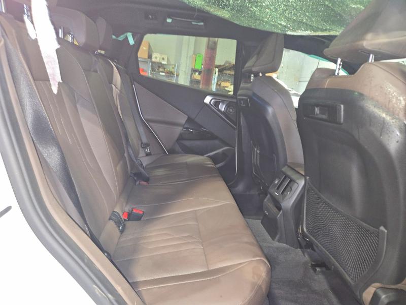 Продажа на аукционе авто 2026 Bmw X3, vin: WBX57GP0XTN420133, номер лота: 69873386