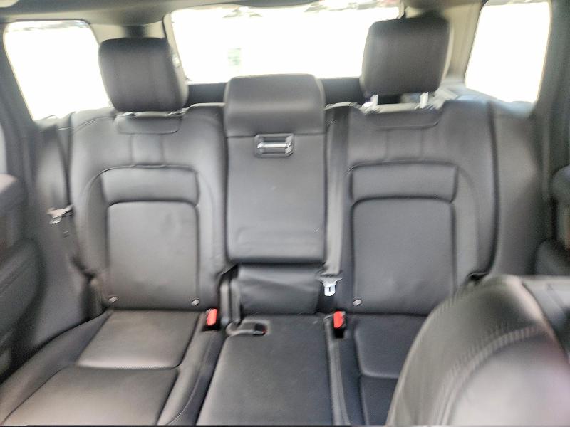 Продаж на аукціоні авто 2019 Land Rover Range Rover, vin: SALGS2SV7KA541811, номер лоту: 70169606