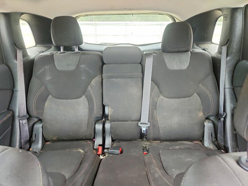 Aukcja sprzedaży 2016 Jeep Cherokee, vin: 1C4PJLCB7GW272398, numer aukcji: 68327736