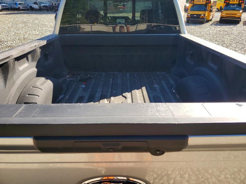 Продажа на аукционе авто 2023 Ford F250, vin: 1FT8X2BA9PEC95581, номер лота: 68142746