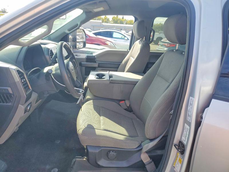 Aukcja sprzedaży 2019 Ford F150, vin: 1FTFW1E58KKD18989, numer aukcji: 67095796