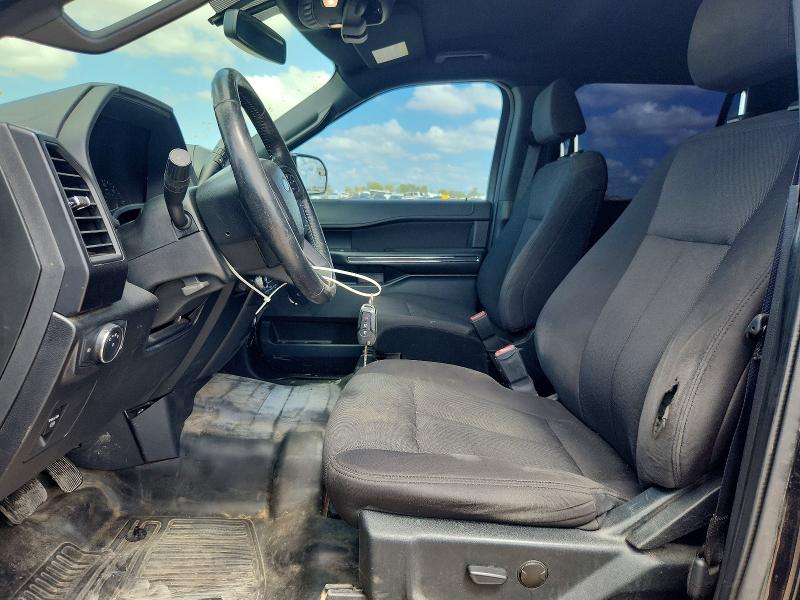 2019 Ford Expedition მანქანა იყიდება აუქციონზე, vin: 1FMJK1GT7KEA21109, აუქციონის ნომერი: 69854396