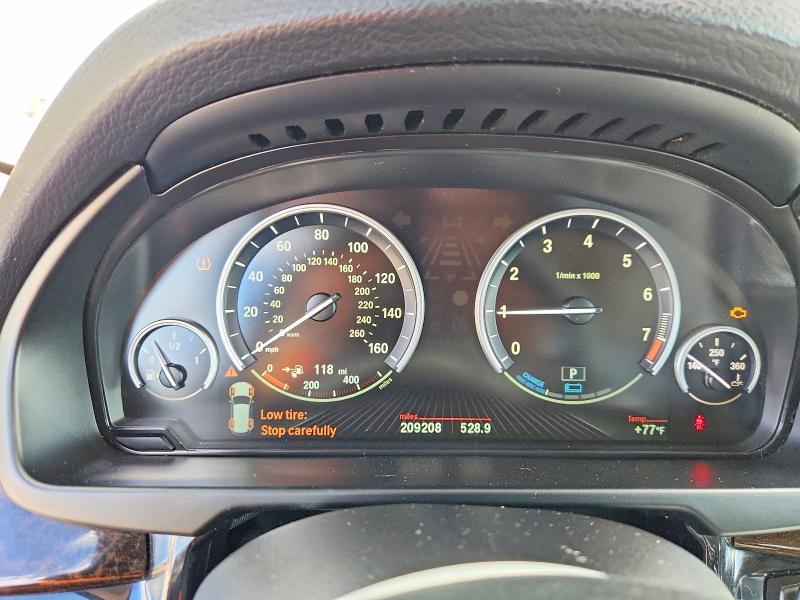 Продажа на аукционе авто 2016 Bmw X5, vin: 5UXKT0C57G0S75137, номер лота: 69407856