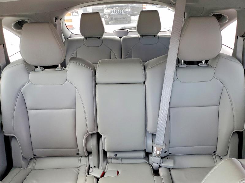 Aukcja sprzedaży 2014 Acura Mdx, vin: 5FRYD3H44EB011705, numer aukcji: 69024276