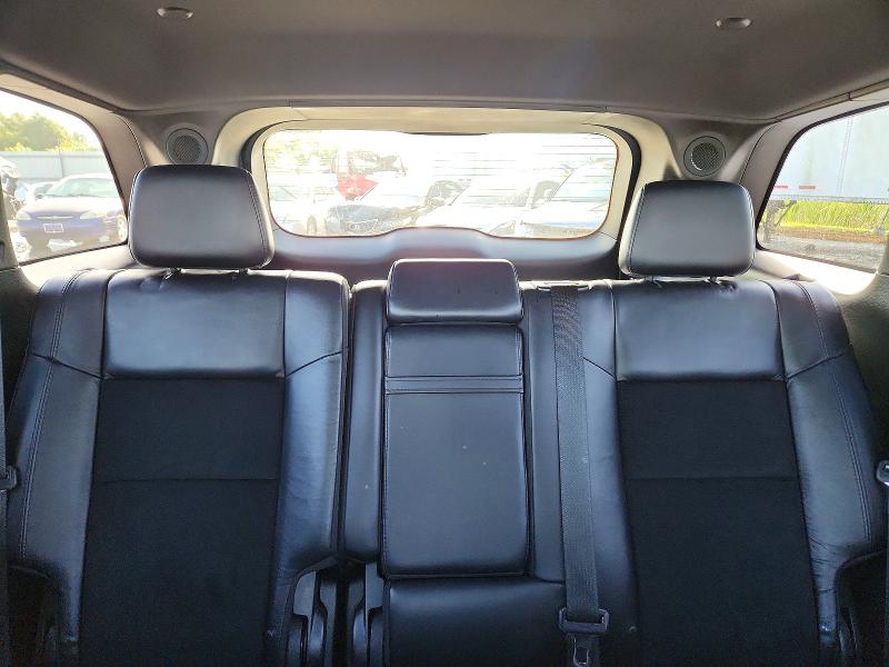 Aukcja sprzedaży 2018 Jeep Grand Cherokee, vin: 1C4RJFAG6JC407730, numer aukcji: 69539296