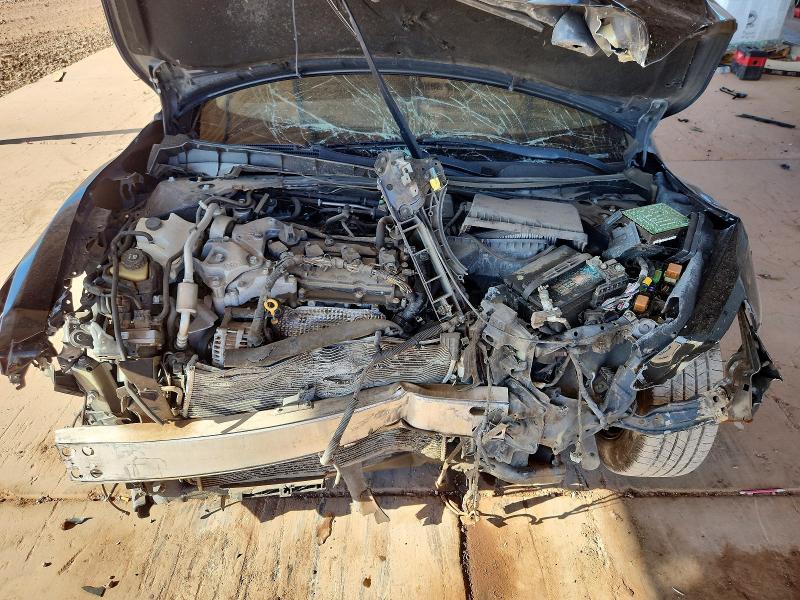 Aukcja sprzedaży 2017 Nissan Altima, vin: 1N4AL3AP3HC290422, numer aukcji: 69019056