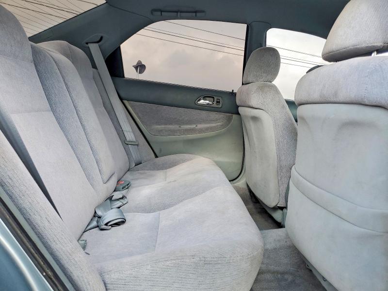 Продажа на аукционе авто 1994 Honda Accord, vin: JHMCD5639RC015915, номер лота: 69867046