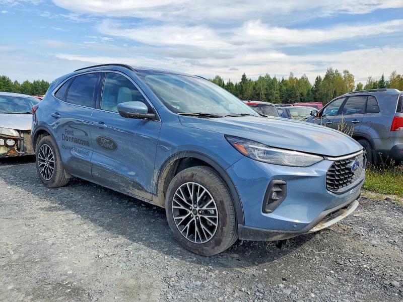 Продаж на аукціоні авто 2025 Ford Escape, vin: 1FMCU0E12SUA75812, номер лоту: 67862316
