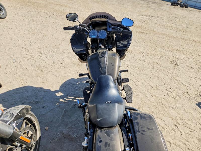 Aukcja sprzedaży 2020 Harley-davidson Fltrxs, vin: 1HD1KTP2XLB647259, numer aukcji: 69317116
