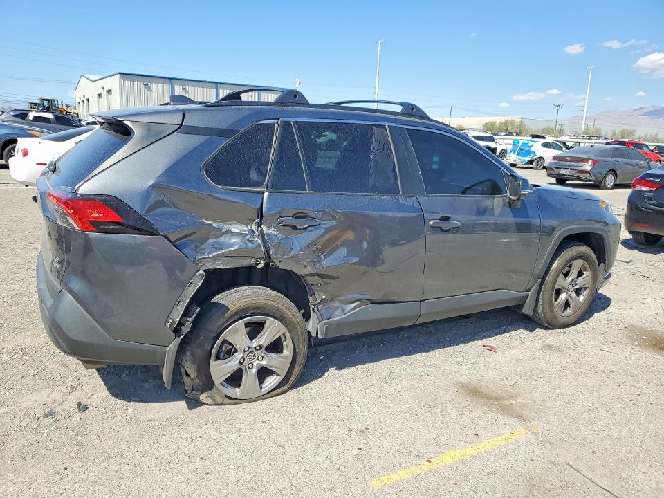 Продажа на аукционе авто 2020 Toyota Rav4, vin: 2T3G1RFV5LC067374, номер лота: 69333686
