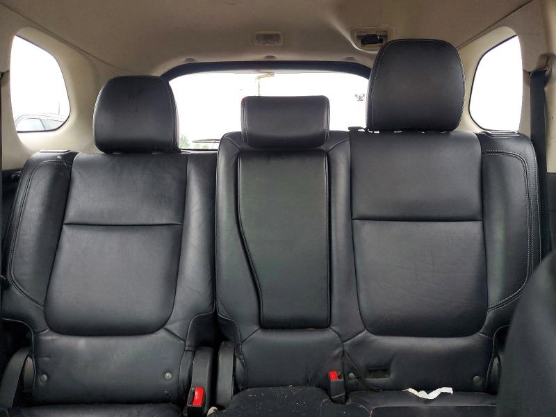 Aukcja sprzedaży 2019 Mitsubishi Outlander, vin: JA4AZ3A35KZ038787, numer aukcji: 69801946