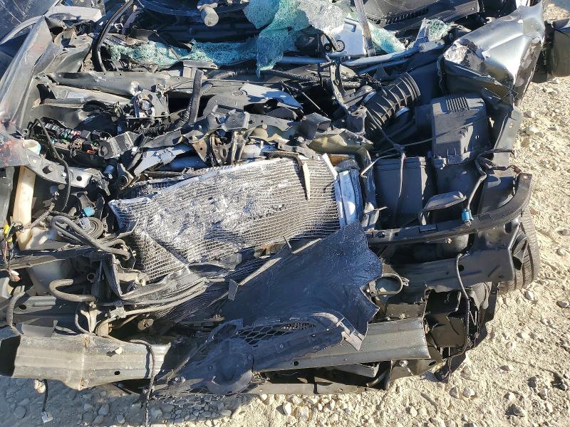 70356346 :رقم المزاد ، 2HNYD18825H520334 vin ، 2005 Acura Mdx مزاد بيع