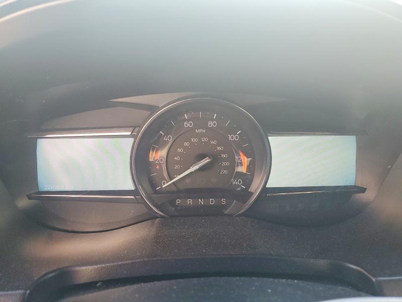 Aukcja sprzedaży 2016 Ford Explorer, vin: 1FM5K8D80GGB19744, numer aukcji: 67662266