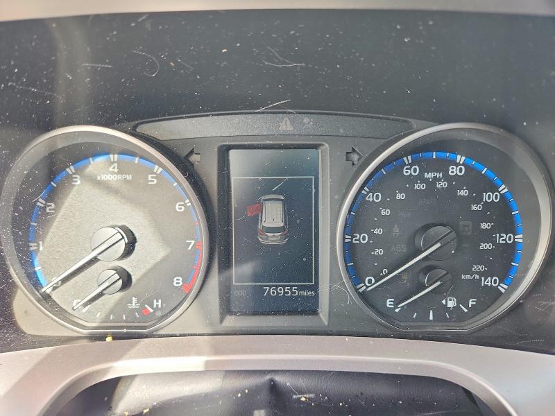 Продаж на аукціоні авто 2018 Toyota Rav4, vin: JTMRFREV9JJ198801, номер лоту: 69171796