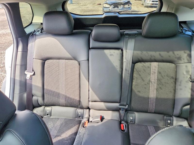 Продажа на аукционе авто 2025 Mazda Cx-50, vin: 7MMVABDM4SN320777, номер лота: 67737906