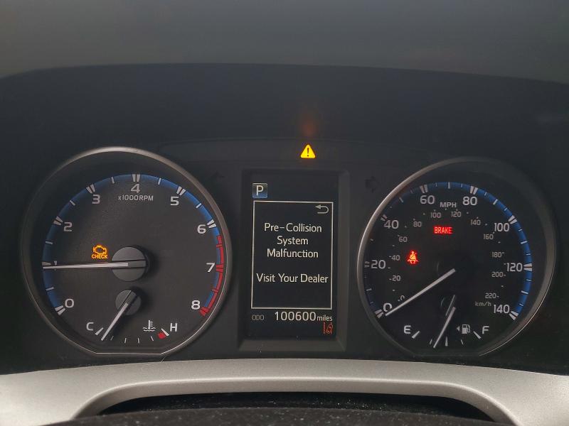 2017 Toyota Rav4 მანქანა იყიდება აუქციონზე, vin: 2T3ZFREV8HW337733, აუქციონის ნომერი: 69749016