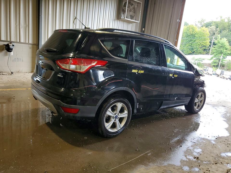 Aukcja sprzedaży 2014 Ford Escape, vin: 1FMCU9G98EUD53222, numer aukcji: 69171666