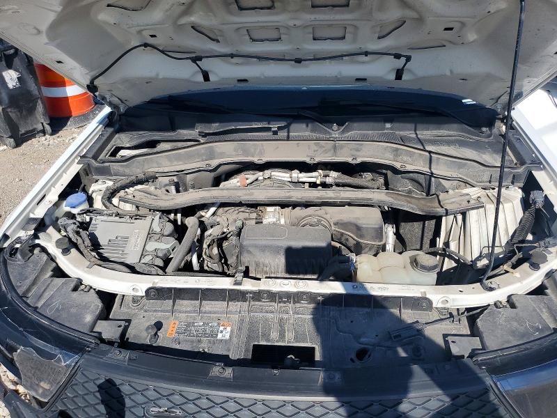 Aukcja sprzedaży 2023 Ford Explorer, vin: 1FM5K8AB2PGB55662, numer aukcji: 69801096