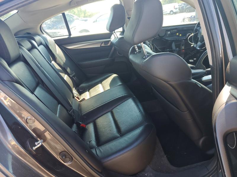 Aukcja sprzedaży 2010 Acura Tl, vin: 19UUA8F52AA007593, numer aukcji: 67533826