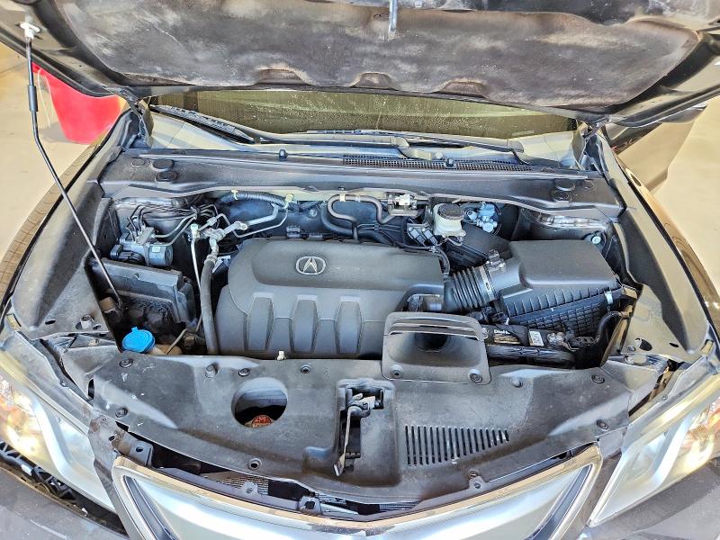 Продаж на аукціоні авто 2014 Acura Rdx, vin: 5J8TB3H53EL007041, номер лоту: 67861456