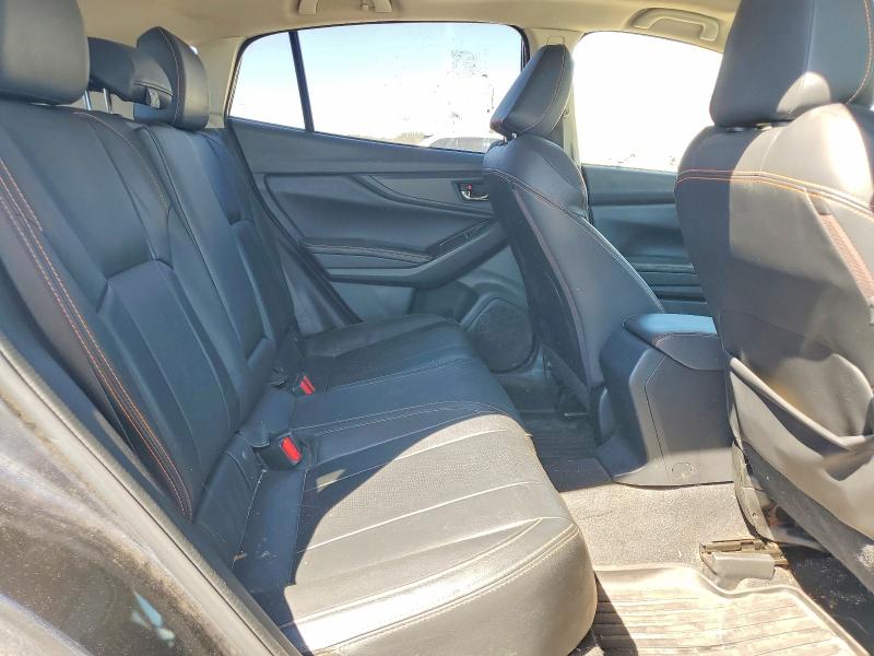Aukcja sprzedaży 2019 Subaru Crosstrek, vin: JF2GTAMC7KH322608, numer aukcji: 67832406