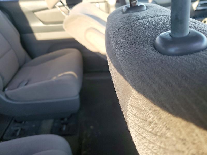Auction sale of the 2011 Honda Odyssey, vin: 5FNRL5H46BB054443        , lot number: 68621976