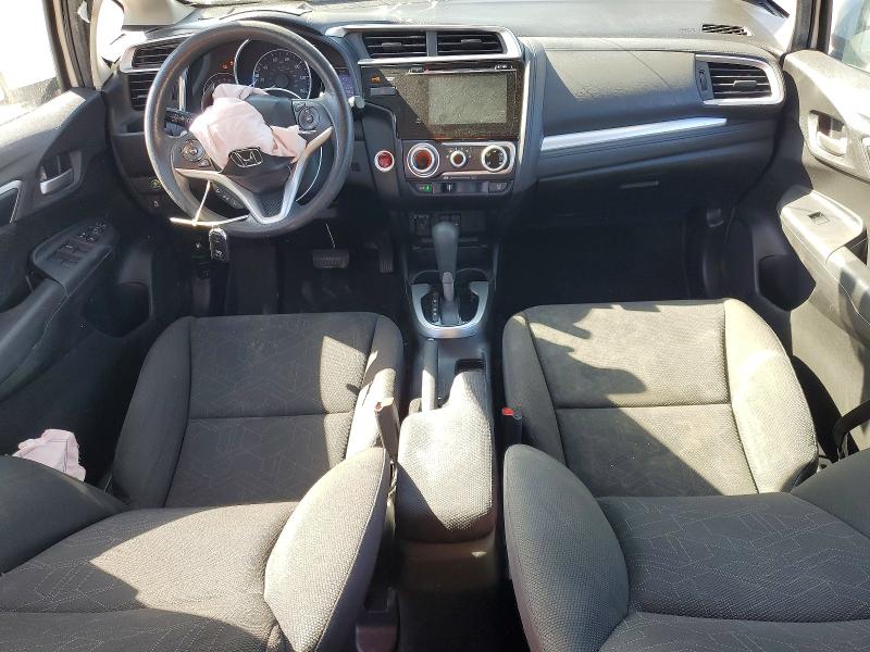 Продаж на аукціоні авто 2016 Honda Fit, vin: JHMGK5H73GX044405, номер лоту: 68381896