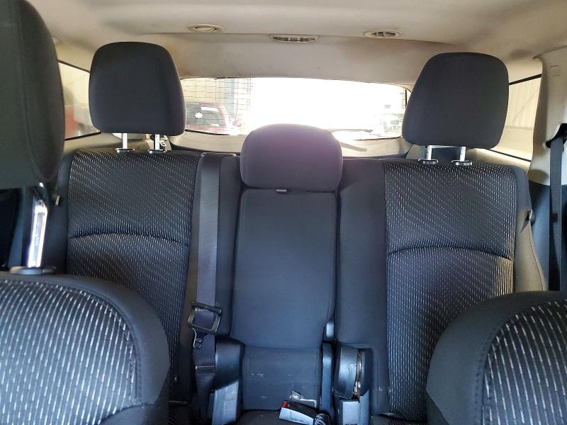 Продаж на аукціоні авто 2014 Dodge Journey, vin: 3C4PDCAB2ET310794, номер лоту: 67898816