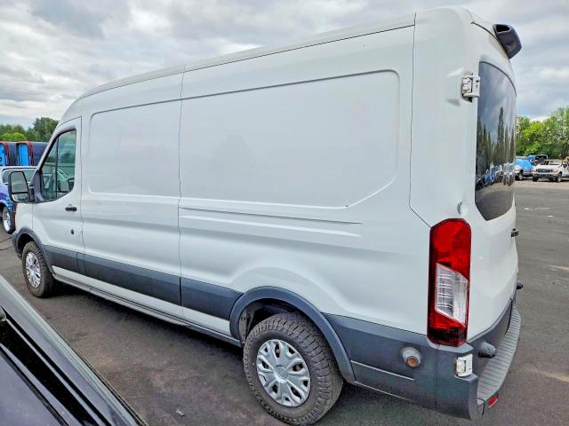 67452606 :رقم المزاد ، 1FTYR2CG4JKA32369 vin ، 2018 Ford Transit مزاد بيع