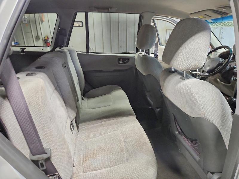 Продажа на аукционе авто 2006 Hyundai Santa Fe, vin: KM8SC13D76U107287, номер лота: 68968466