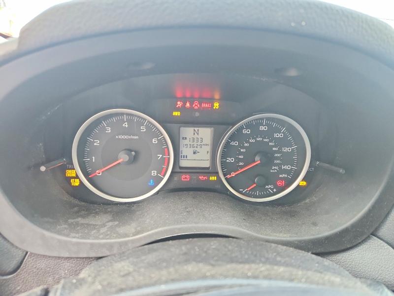 67467986 :رقم المزاد ، JF2GPACC5E8305753 vin ، 2014 Subaru Xv Crosstrek مزاد بيع
