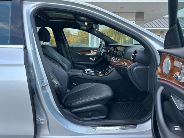 Продаж на аукціоні авто 2017 Mercedes-benz E, vin: WDDZF4KB3HA110385, номер лоту: 70498466