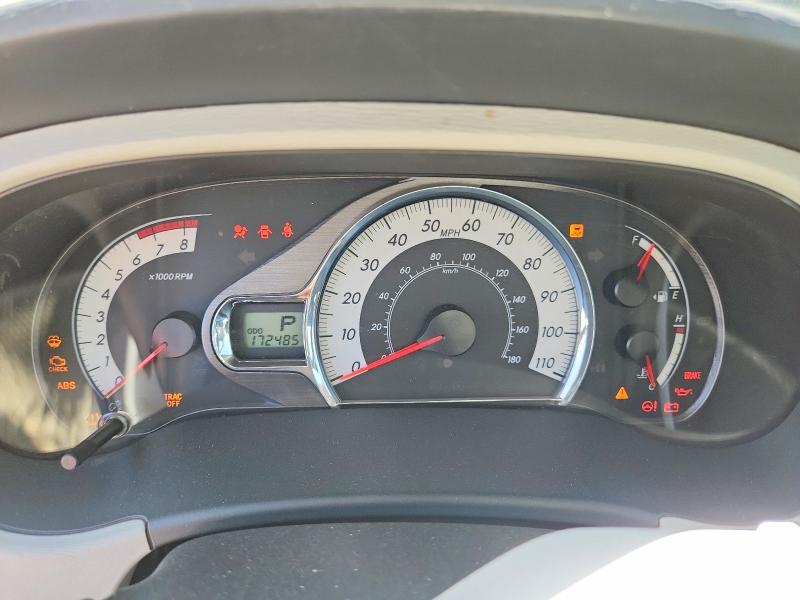 Продажа на аукционе авто 2014 Toyota Sienna, vin: 5TDXK3DC8ES422245, номер лота: 68786826