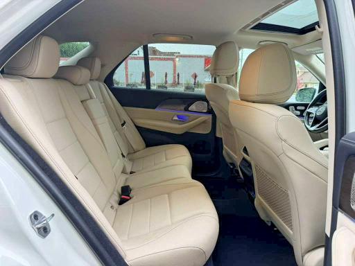 67056986 :رقم المزاد ، 4JGFB4FB1RB035874 vin ، 2024 Mercedes-benz Gle مزاد بيع