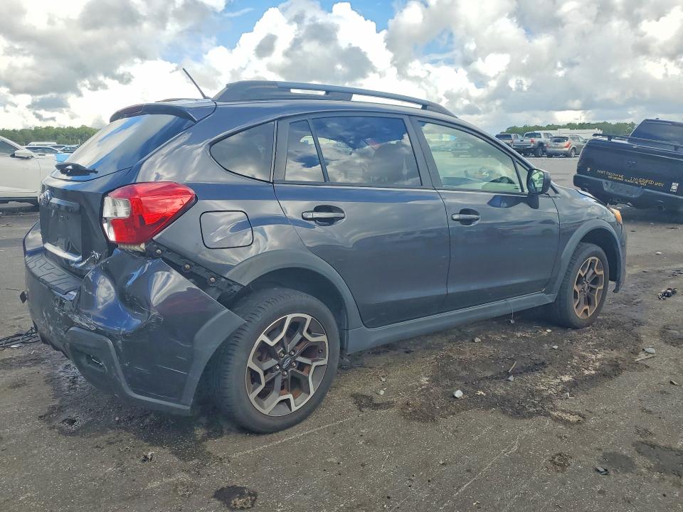 Aukcja sprzedaży 2014 Subaru Xv Crosstrek, vin: JF2GPAGC1E8347475, numer aukcji: 67525346