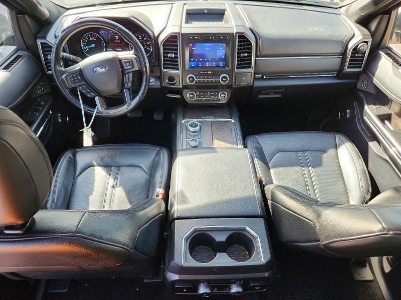 Продаж на аукціоні авто 2021 Ford Expedition, vin: 1FMJU2ATXMEA38823, номер лоту: 70234886