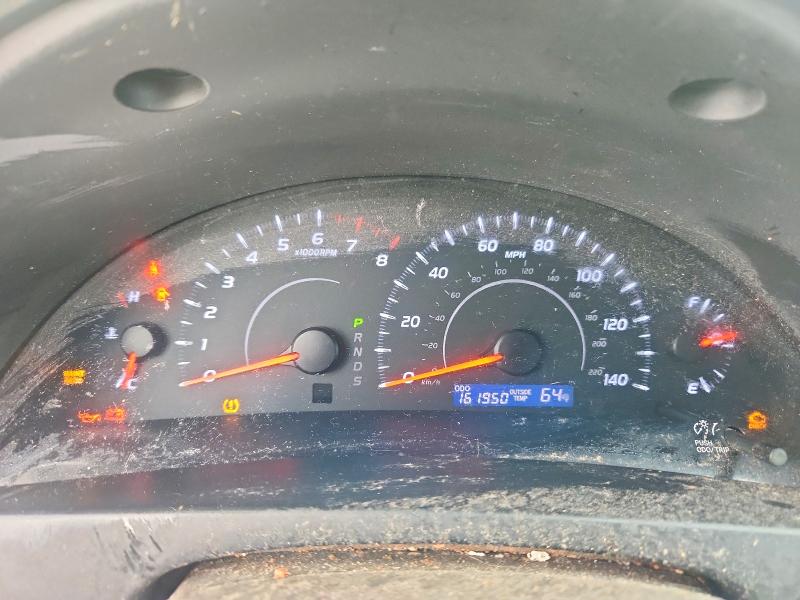 Продаж на аукціоні авто 2011 Toyota Camry, vin: 4T1BF3EKXBU663392, номер лоту: 69306306