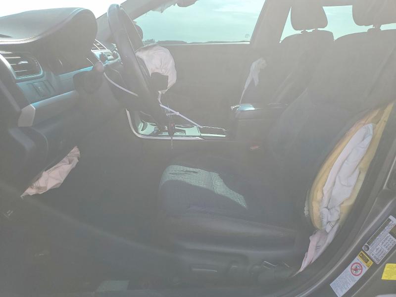 Aukcja sprzedaży 2015 Toyota Camry, vin: 4T1BF1FK6FU103989, numer aukcji: 69572686