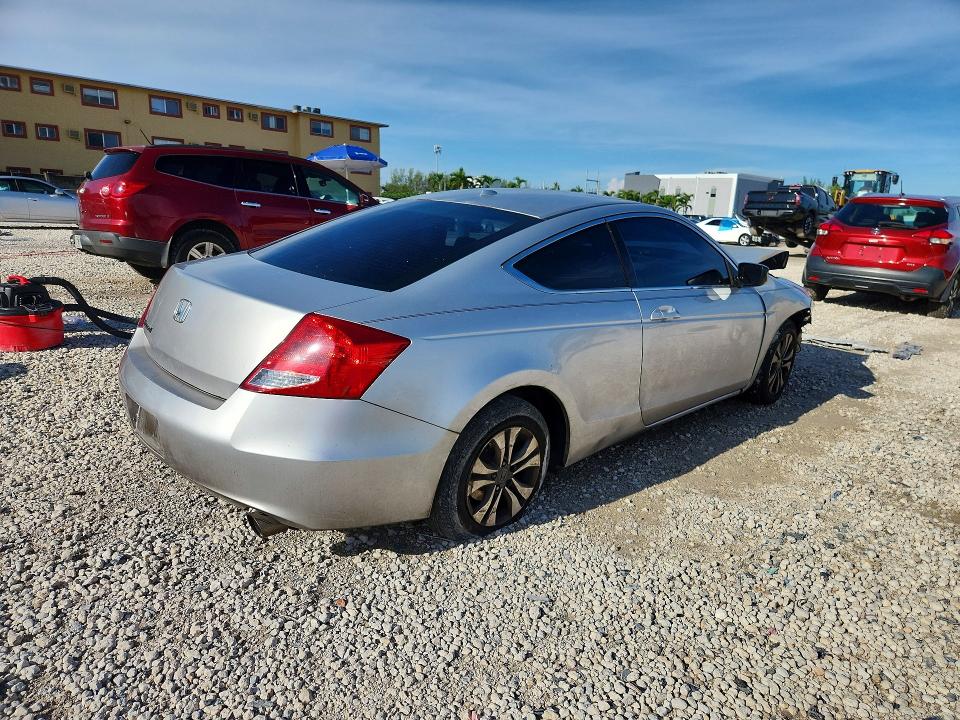 Продаж на аукціоні авто 2012 Honda Accord, vin: 1HGCS1B86CA001122, номер лоту: 67412106