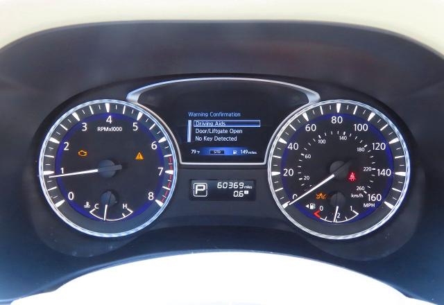 2020 Infiniti Qx60 მანქანა იყიდება აუქციონზე, vin: 5N1DL0MNXLC522003, აუქციონის ნომერი: 68614346
