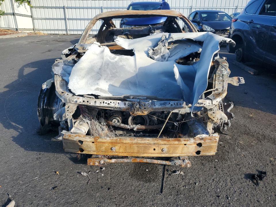 Aukcja sprzedaży 2020 Ford Mustang, vin: 1FA6P8CF6L5184569, numer aukcji: 69065686