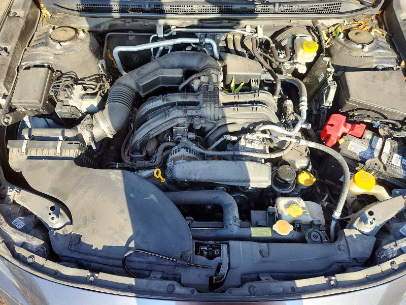 Продаж на аукціоні авто 2022 Subaru Outback, vin: 4S4BTDEC4N3135249, номер лоту: 68222116